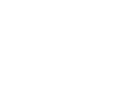 Logo firmy Rokoko